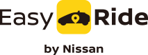 Easy Ride by Nissan