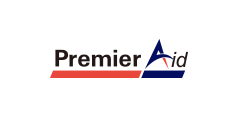 Premier Aid